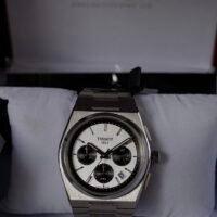 tissot