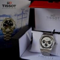 tissot