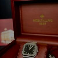 patek philippe