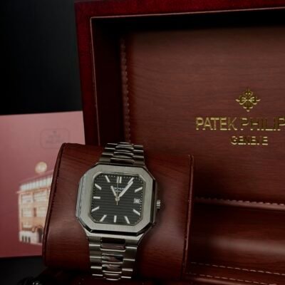 patek philippe