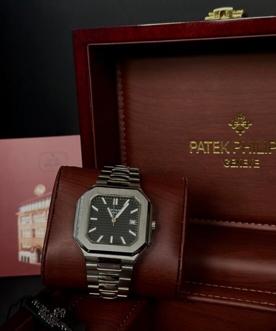 patek philippe