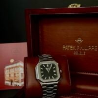 patek philippe