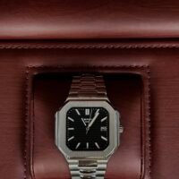 patek philippe