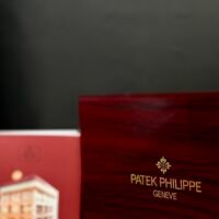 patek philippe