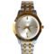 Citizen Quartz Two-Tone