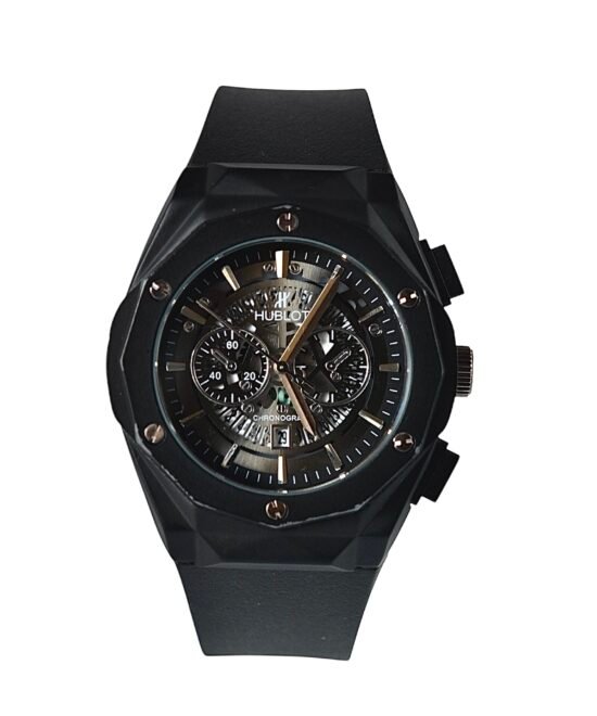 hublot