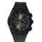 hublot
