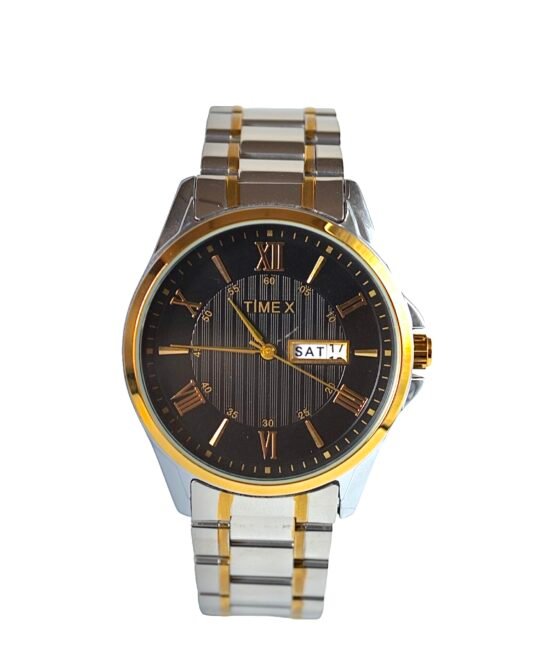timex