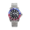 Rolex GMT Pepsi