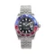 Rolex GMT Pepsi