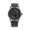 Tomi Black Strap