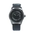 Tomi Black Strap