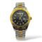 rolex oyster