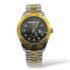 rolex oyster