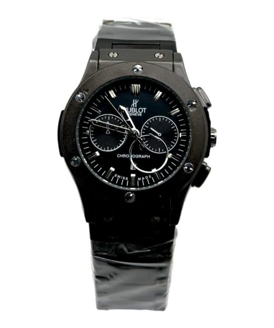 hublot