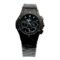 hublot