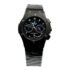 hublot