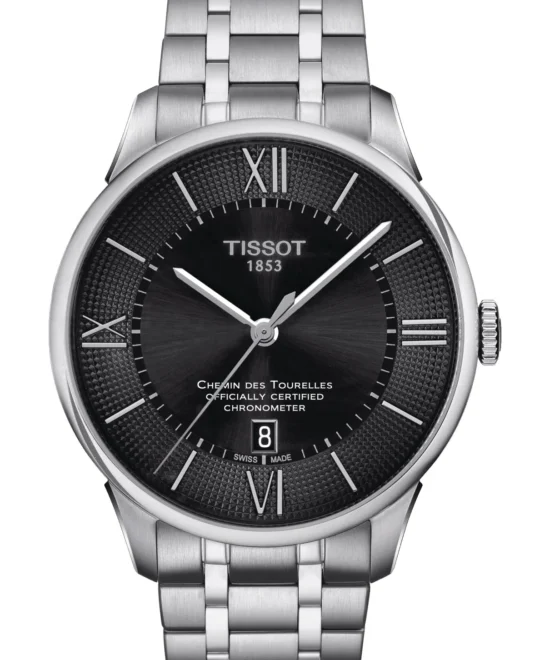 tissot 1853
