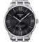 tissot 1853