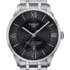 tissot 1853