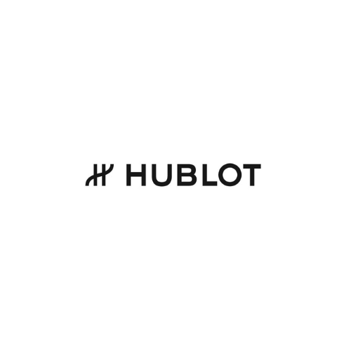 Hublot