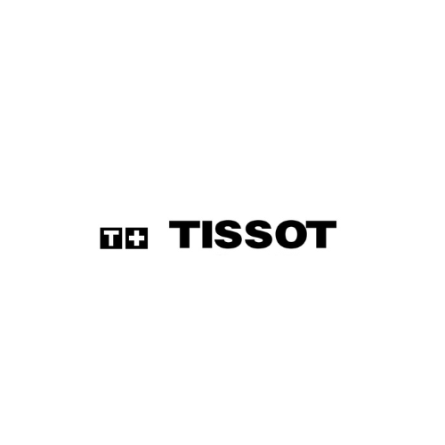 Tissot