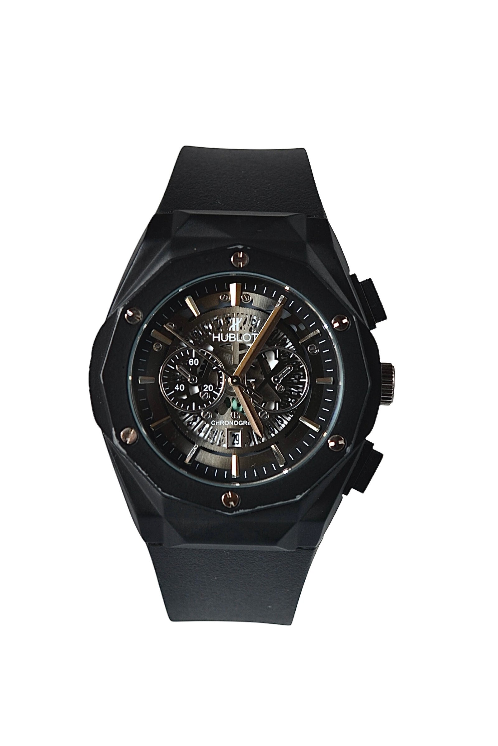hublot