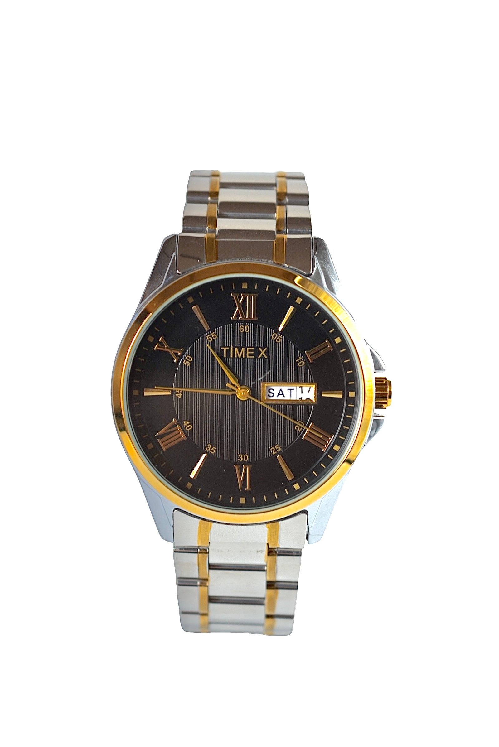 timex