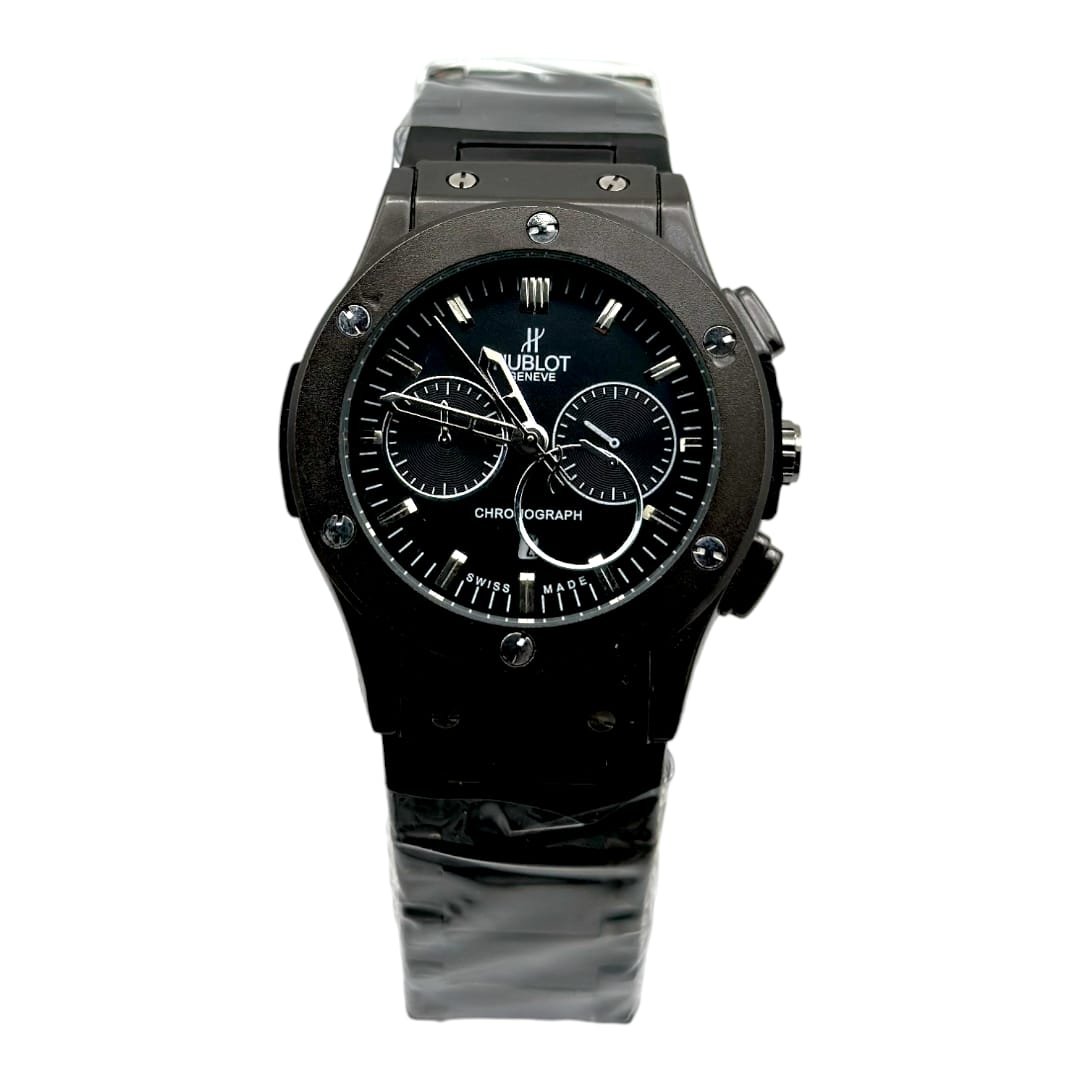 hublot