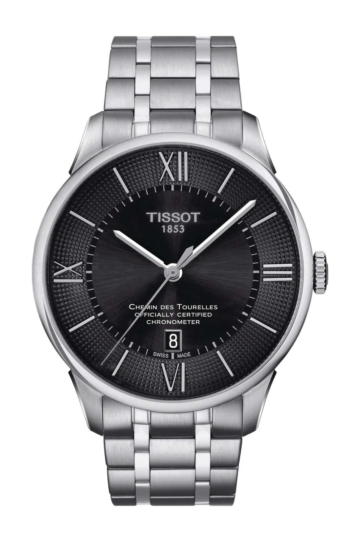 tissot 1853